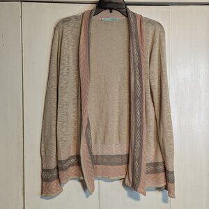 Maurices Cardigan
